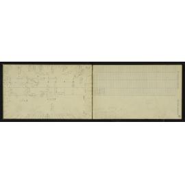 NA_3805-011