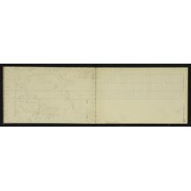 NA_3805-019