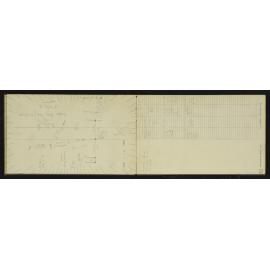 NA_3805-027