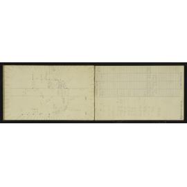NA_3805-029