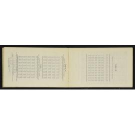 NA_3805-034