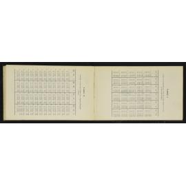 NA_3805-035