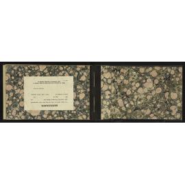 NA_3805-038