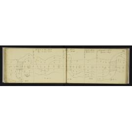 WN_0236-0036
