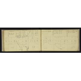 WN_0236-0055