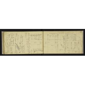 WN_0236-0063