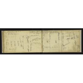 WN_0236-0067