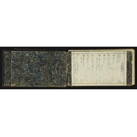WN_0237-0002