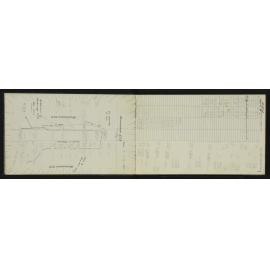 NA_3815-004