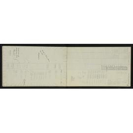 NA_3815-005