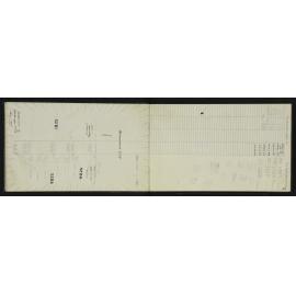 NA_3815-006