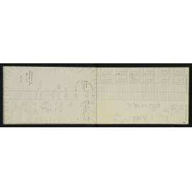 NA_3815-007