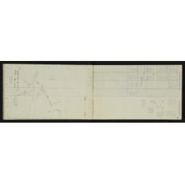 NA_3815-008