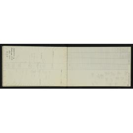 NA_3815-009