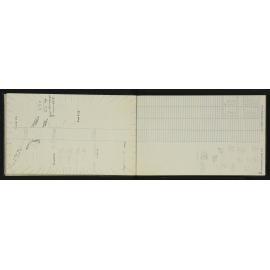 NA_3815-010