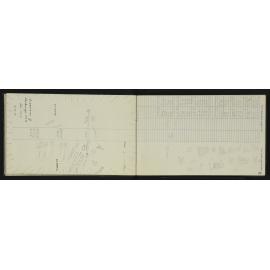 NA_3815-011