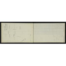 NA_3815-012