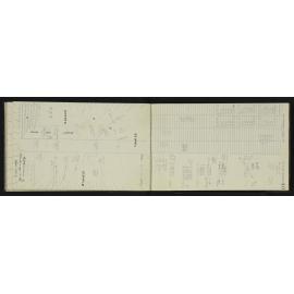 NA_3815-013