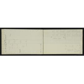 NA_3815-014