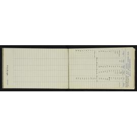 NA_3815-017