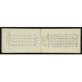 NA_3815-019
