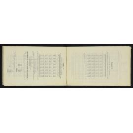 NA_3815-020