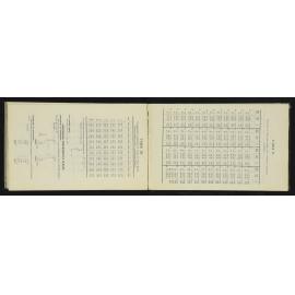 NA_3815-021