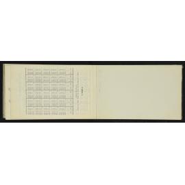 NA_3815-022