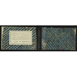 NA_3815-024