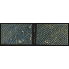 NA_3817-002