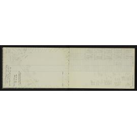 NA_3817-004