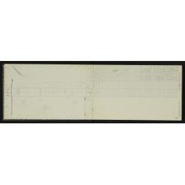 NA_3817-005