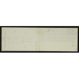NA_3817-006