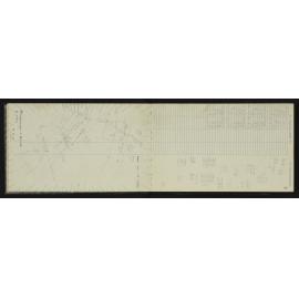 NA_3817-007