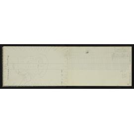 NA_3817-008