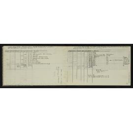 NA_3817-009