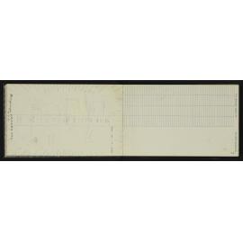 NA_3817-010