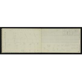 NA_3817-011