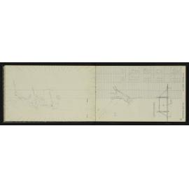 NA_3817-012
