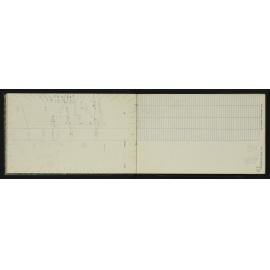 NA_3817-013