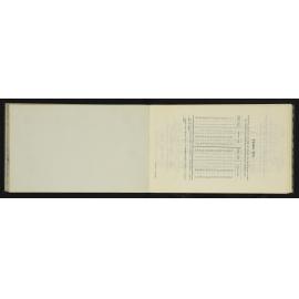 NA_3817-015