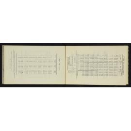NA_3817-016