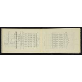 NA_3817-017
