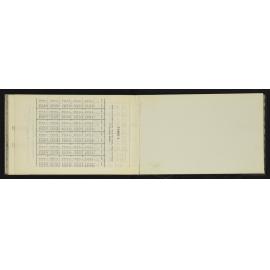 NA_3817-019