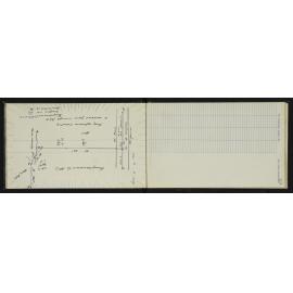 NA_3819-005