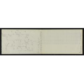 NA_3821-004