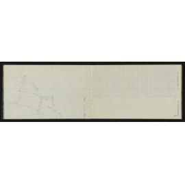 NA_3821-007