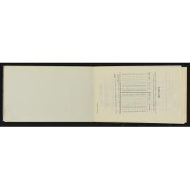 NA_3821-011