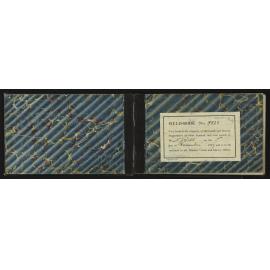 NA_3823-002