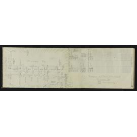 NA_3823-007